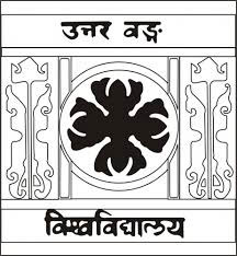 image logo